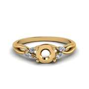 semi-mount-twisted-petal-diamond-engagement-ring-in-14K-yellow-gold-FD8300RSMR-NL-YG.jpg